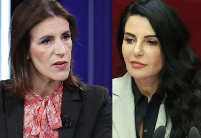 Lala: Rama pretendon se pezullimi i Ballukut dëmton integrimin, GJK vendos në…