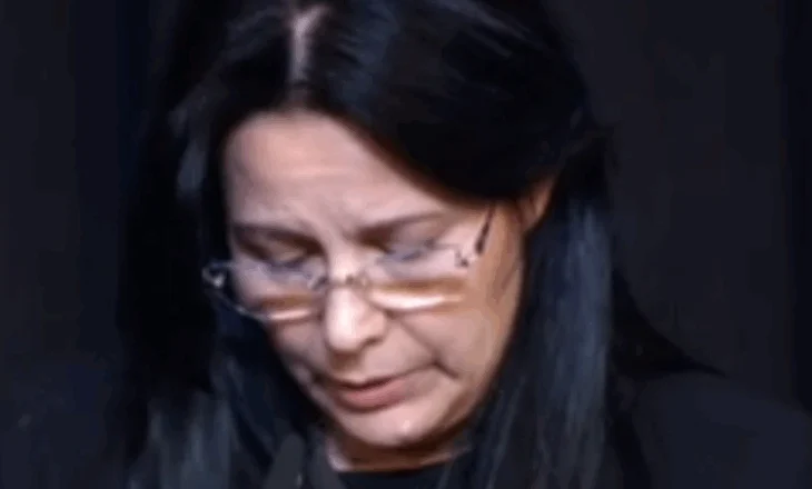 Lamtumirë Fatos Nano! Mban fjalën bashkëshortja, Xhoana Nano: Ishte i vërtetë, shmangte populizmin dhe banalitetin