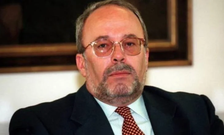 “Lamtumirë…”/ Fatos Nano përcillet sot për në banesën e fundit, mesazhi i Ramës