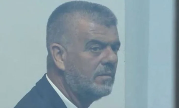 Lefter Koka në kërkim të lirirsë, Apeli i GJKKO merr vendimin për ish-ministrin