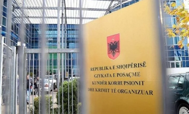 Leje legalizimi dhe punësim në këmbim të votës për PS, GJKKO dënon ish-zyrtarin e Kadastrës dhe ish-kryeplakun e Saukut