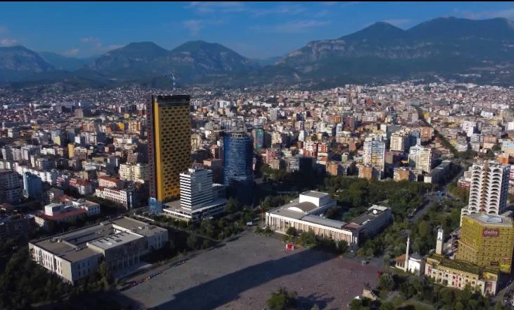 Lejet e ndërtimit, INSTAT: Institucionet shtetërore i ‘fshehin’,  bashkitë miratuan 289 në verë, rekord Tirana