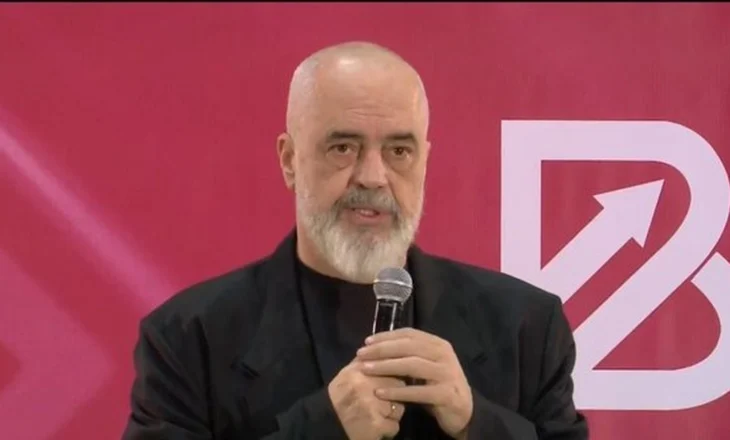 “Lejuan ndërtime pa leje”/ Rama “shpërthen” sërish ndaj gjyqtarëve: Injorantë dhe të korruptuar