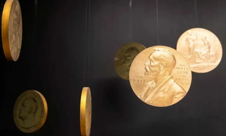 Leksioni i Nobelit pë Shqipërinë: Pa inovacion nuk ka zhvillim ekonomik