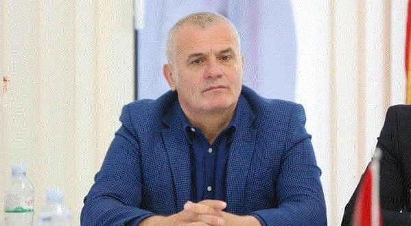 Leskaj takon banorët e Novoselës pas përmbytjeve: Këtu bashkohet fatkeqësia natyrore me paaftësinë dhe korrupsionin