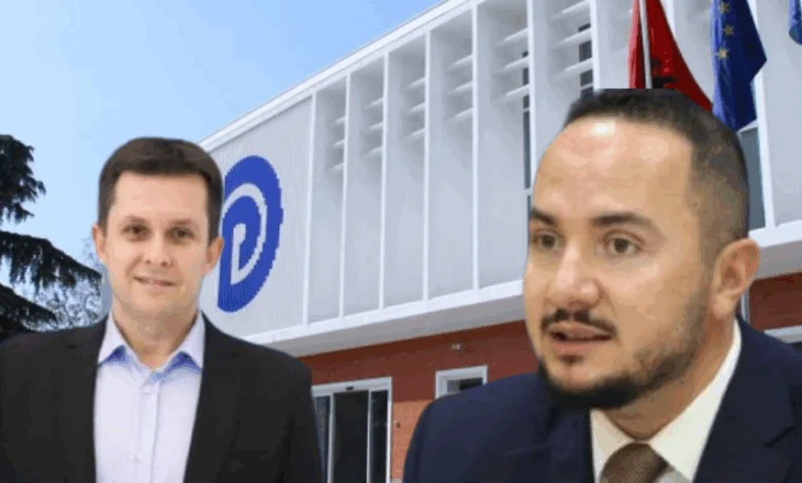 Lëvizje e re në PD? Takimi “i fshehtë” nga më të votuarit e partisë, nga Salianji te Alimehmeti…(DETAJET)