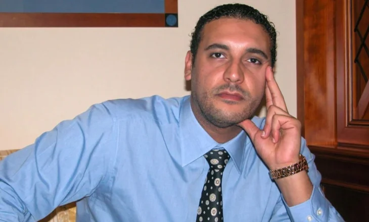 Libia i bën kërkesë zyrtare Libanit për lirimin e djalit të Gaddafit, qeveria libiane do paguajë 11 milionë euro në këmbim të lirisë së tij