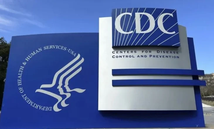 Lidhja mes autizmit dhe vaksinave/ Agjencia qeveritare amerikane ndryshon qëndrimin