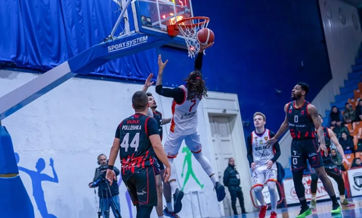 Liga Unike 2025/2026/ Në mesjavë nis edicioni i ri, ja skuadrat pjesëmarrëse dhe kalendari