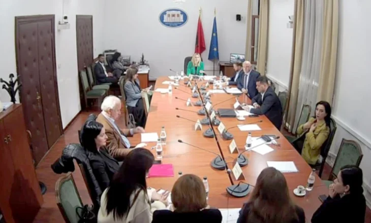 Ligji aktual për librin nuk i përgjigjet më zhvillimeve të kohës, ndryshimet ligjore edhe forcimin e rolit të QKLL