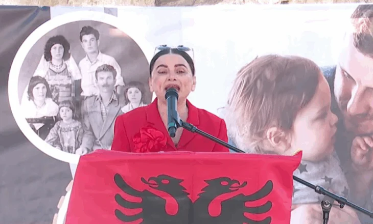 ‘Ligji i barazisë gjinore’/ Pano me akuza të forta ndaj qeverisë: Antikushtetues! Po na cënon fëmijët