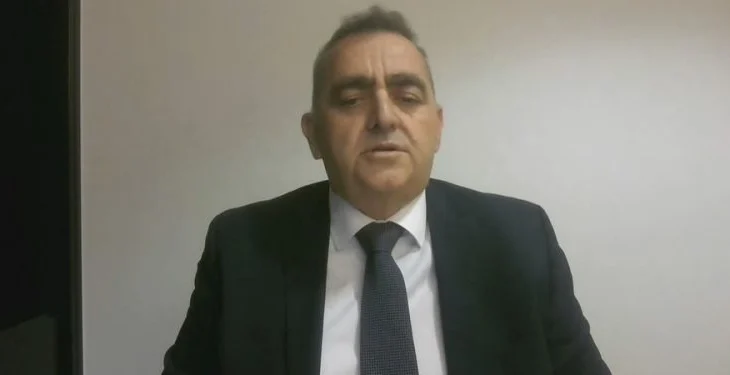 “Ligji i luftës nuk ekziston”, Beleri: Shqipëria nuk do të jetë pjesë e BE deri në vitin 2030