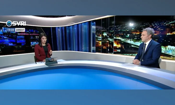 Ligji i ri për gjinitë, Spahia: BE-ja nuk na e kërkon, 21 vende anëtare nuk e kanë një të tillë