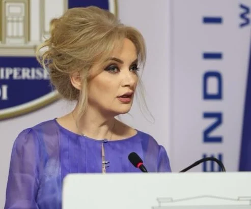 Ligji për Barazinë Gjinore/ Reagon Luarasi: Disa shtete të BE kanë miratuar ndryshimet ligjore