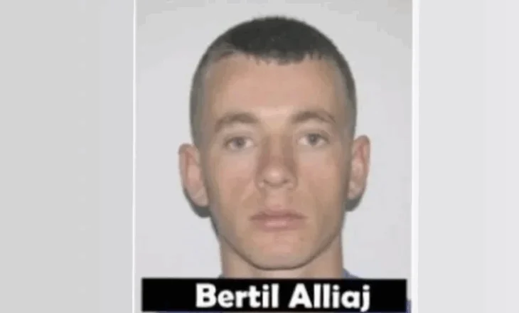 Lihet në burg 32-vjeçari që vrau djalin e xhaxhait në Vlorë, ja çfarë deklaroi në gjyq