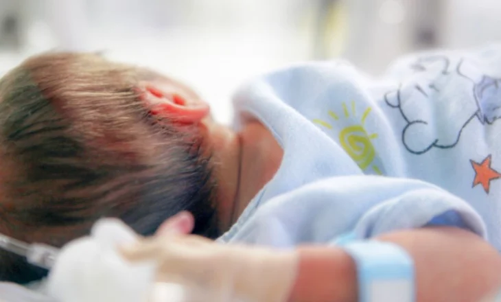 Lindjet bien, popullsia në rrezik për shkak të emigracionit dhe krizës ekonomike