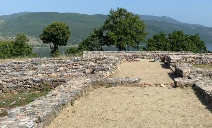 Lini, “Ansambël Arkitektonik”/ Fshati turistik i Pogradecit merr statusin e veçantë, mbrojtje jo vetëm nga UNESCO