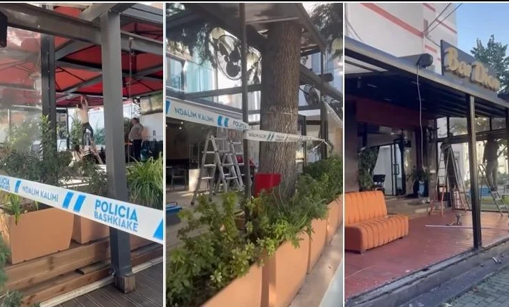 Lirimi i hapësirave publike, Rama: Vijojmë punën për të liruar trotuaret e rrugët (VIDEO)