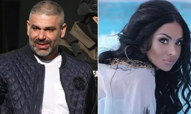 Lirohet nga qelia ish-e dashura e Safet Bajrit, e dyshuar në rastin Liçi