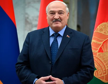 Lituania refuzon bisedimet me Bjellorusinë për rihapje të kufirit