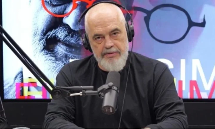 Llogaria para Shën Pjetrit: zbulohet se kush ia ka injektuar Ramës këtë marrëzi teologjike