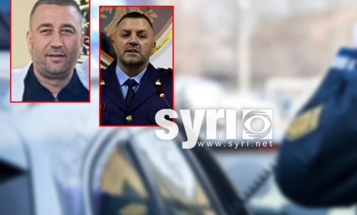 ‘Lojrat e Fatit’ dhe Ali Hysa, ja 2 sekretet që Oltion Bistri nxori tek Pëllumb Gjoka. Për 2 akuza mori pafajësi