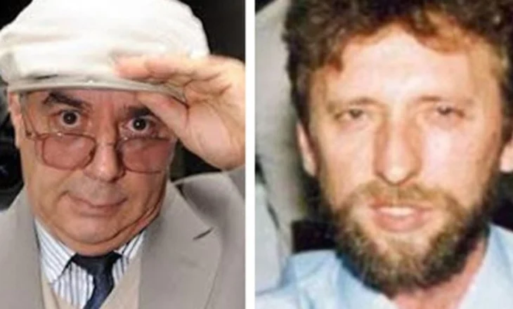 Londra rifillon kërkimet për Ilir Kumbaron, ish-shefi i SHIK-ut të Berishës u dënua për zhdukjen e Remzi Hoxhës…