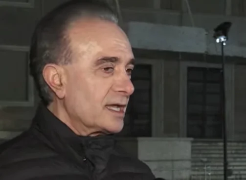 Luan Baçi para tubimit të opozitës: Bashkohuni dhe paraqisni shqetësimet tuaja! Foltorja do kthehet në ortek