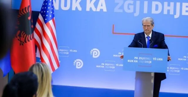 Lubia e ka kërcënuar Ramën se nuk do lejoj kurrë të kem fatin e gjyshit tim që u ekzekutua me firmën e babait tënd