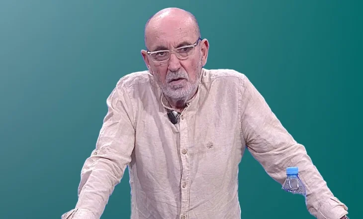 Lubonja: Sulmet e opozitës ndaj ambasadorit të BE, të pakuptueshme