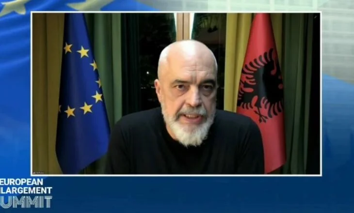 “Lufta e Shqipërisë kundër korrupsionit, unike në rajon”/ Rama përgëzon SPAK: Nuk e kthen ‘kokën’ as majtas as djathtas!