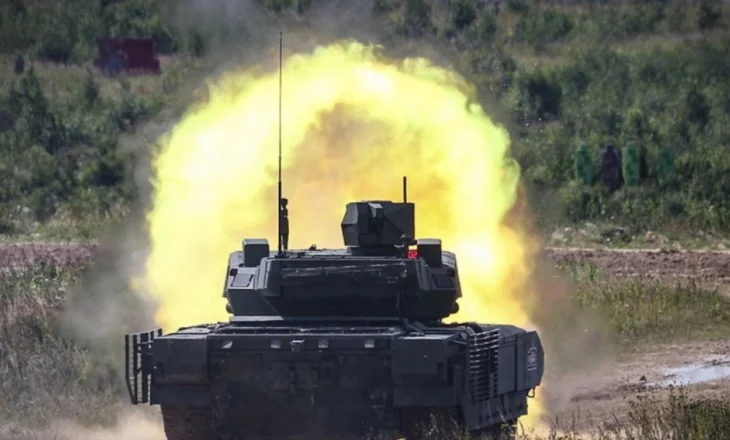 Lufta në Rusi/ Mbi 200 kenianë në radhët e rusëve, reagon ambasada e Kenias në Moskë: 18 mijë dollarë për kostot e vizitave