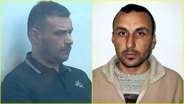 Luftë në Rinas, vritet Gilmando Dani, ‘krahu i djathtë’ i Shullazit. Një tjetër në gjendje të rëndë