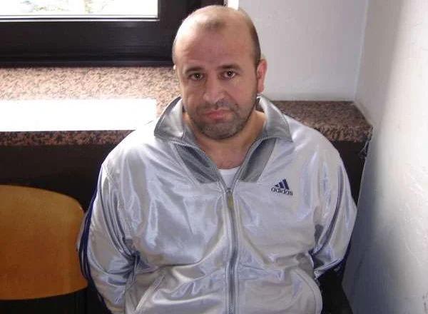 Lulzim Berisha “del” nga burgu. Ja pse…