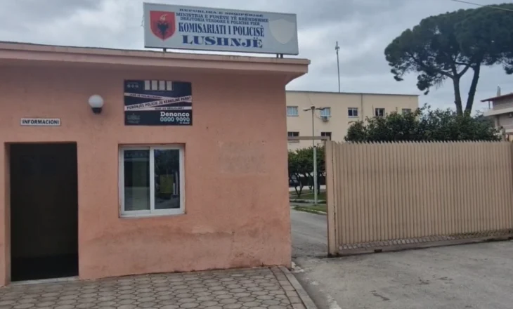 Lushnjë – Vijon operacioni “Hapësirat publike”: Në hetim 3 persona për shfrytëzim të paligjshëm të hapësirave