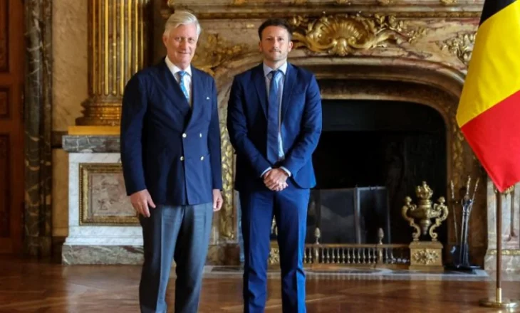 Mafia shqiptare do vriste kryeprokurorin belg/ Gazeta ‘Le Soir’ sjell detaje tronditëse: Donin të terrorizonin Evropën