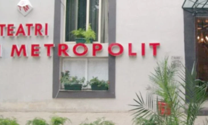 “Makaronat e shejtanit” një komedi shqiptarenë skenën teatrore që përcjell mesazhe mjaft aktuale