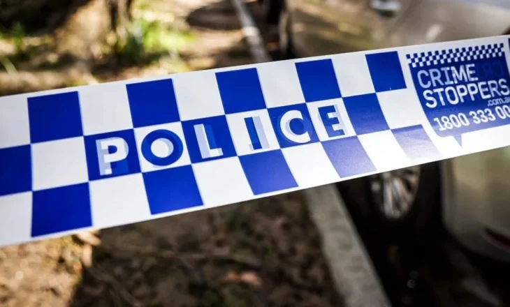 Makina përplaset me turmën gjatë një gare në Australi, 13 të plagosur, 2 prej tyre në gjendje kritike