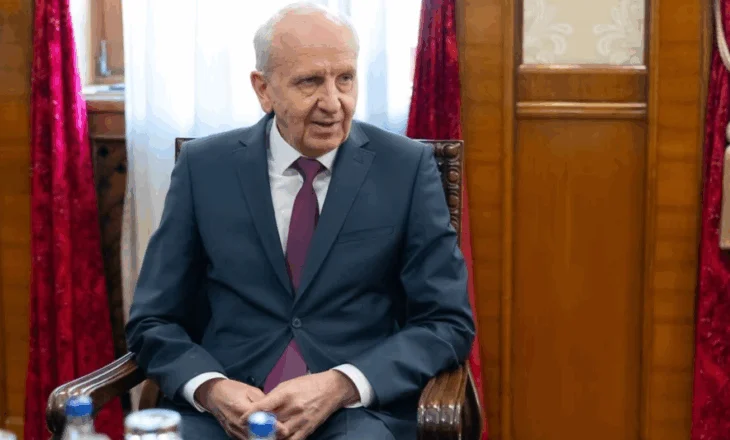 Mali i Zi: Deklaratat e ambasadorit rus do të trajtohen si veprimtari armiqësore