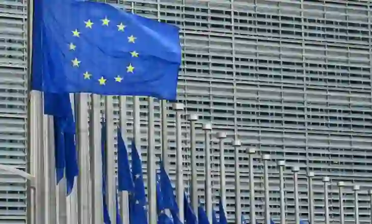 Mali i Zi dhe Shqipëria,  më afër anëtarësimit në BE