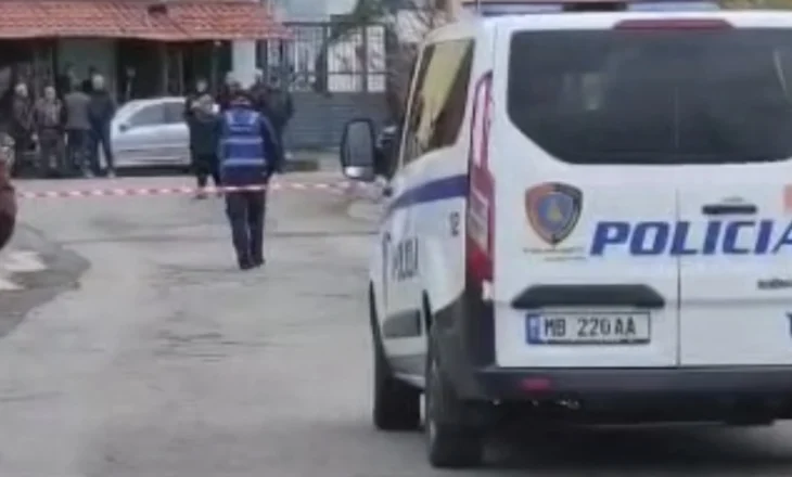 Maliq – Gjendet i pajetë 45-vjeçari në fshatin Plasë, dyshohet aksidentale