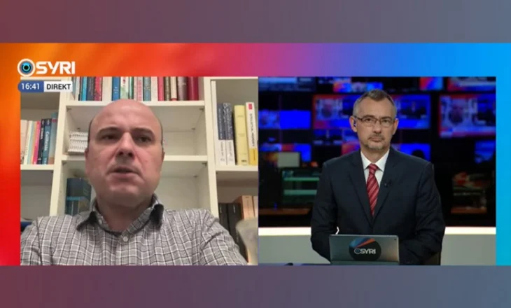 Malltezi: Kriza mjedisore, pasojë e aferës së inceneratorëve! Rama po i vjedh qytetarët çdo ditë