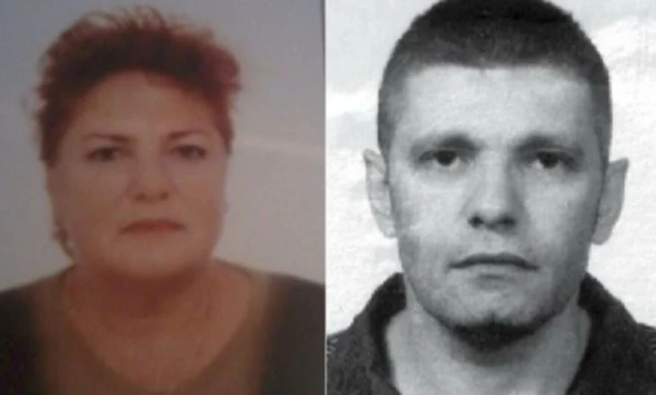 “Mami im u vra për 20 mijë euro”/ Ekzekutimi i Elvis dhe Fatmira Dedës, dëshmia shokuese e vajzës: Nuk jam e interesuar