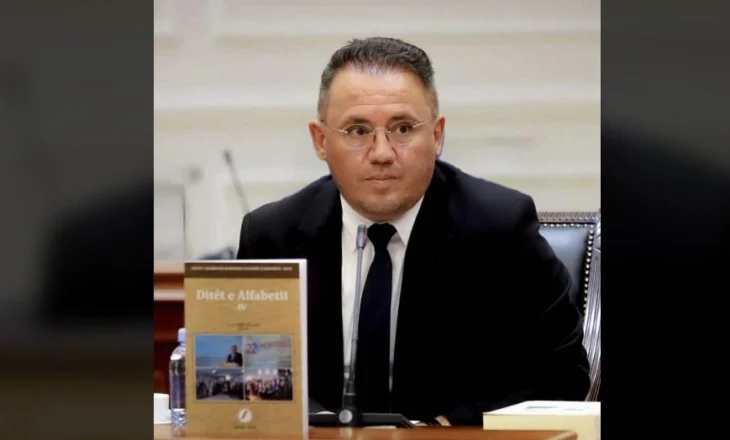 Manastiri dhe Vlora, dy shtyllat e bashkimit kulturor e kombëtar të shqiptarëve