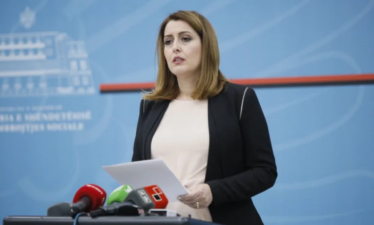 Manastirliu: Buxheti 2026, mbështetje sociale dhe përmirësim të infrastrukturës