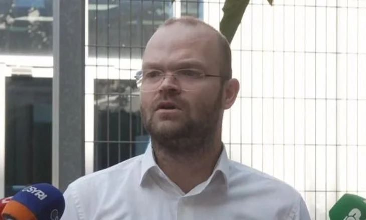 “Manipulim votash në Durrës”, GJKKO i jep të drejtë Aulon Kalasë, urdhëron SPAK të nisë hetimet