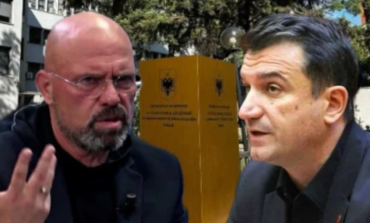 Manjani komenton vendimin e Kushtetueses për Veliajn: Ishte një grusht në stomak për qeverinë dhe presidencën