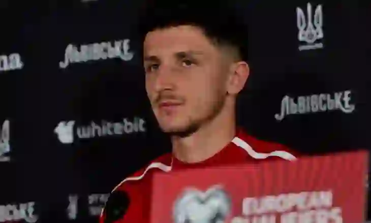 Maqedonia e Veriut synon Play Off, Bardhi: Japim shpirtin në fushë