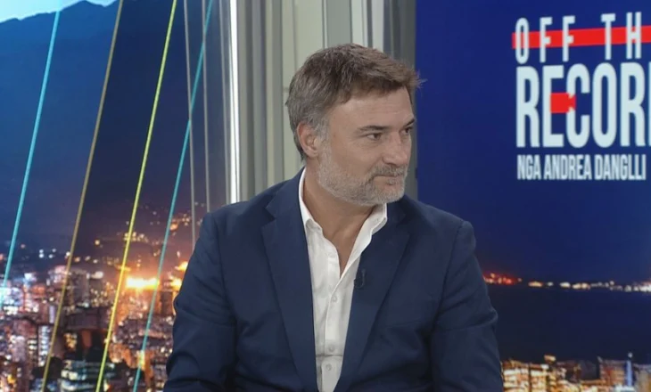 Marrja në pyetje e Berishës për “21 Janarin”, Alibeaj: E vonuar, ngjarja po përdoret politikisht