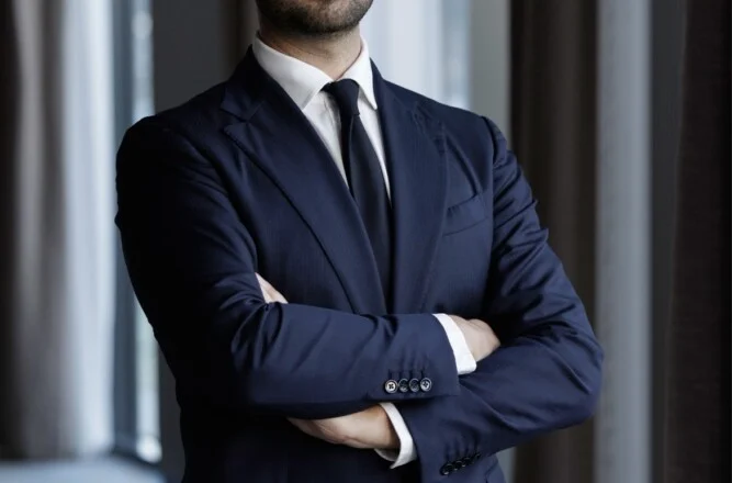 Martin Mane: Balfin Americas, një kapitull i ri në udhëtimin global të Grupit BALFIN